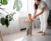 cute-baby-going-their-first-steps (1)