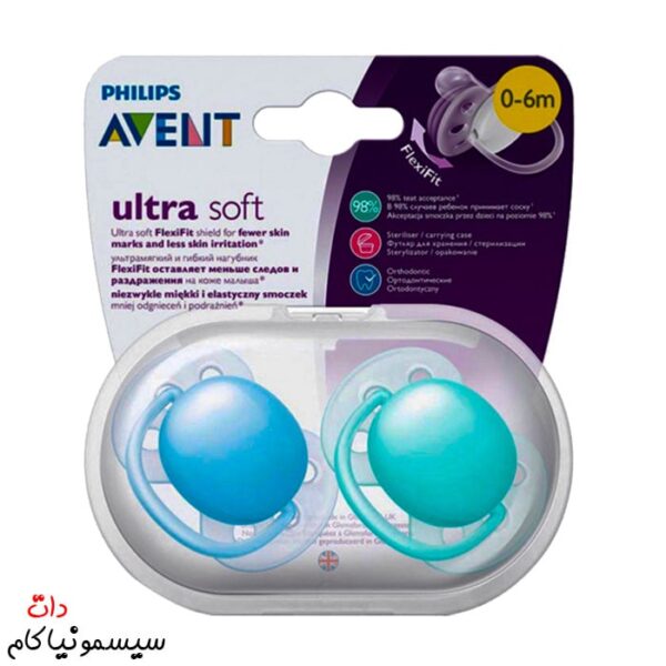 pacifier-avent-0-6m-6-18m-philips-avent-(5)